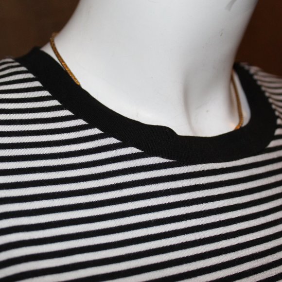 Kendall & Kylie Crop Top - Picture 3 of 6